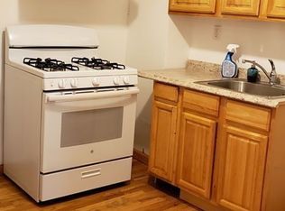 3747 59th St FLOOR 3, Woodside, NY 11377