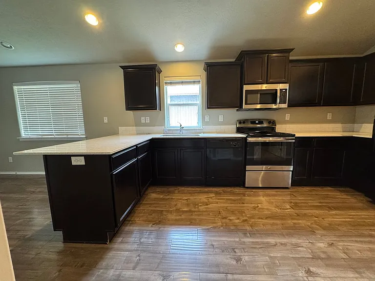 226 River Walk Pl — Photo 7
