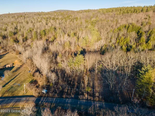 131 Hilltop Drive, Middleburgh, NY 12122