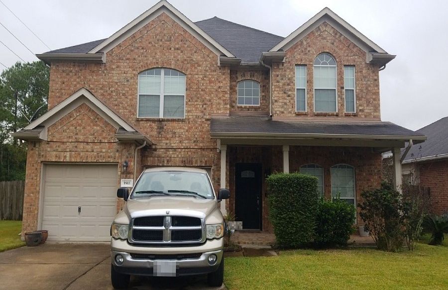 1st image of 9903 Ashley Ln