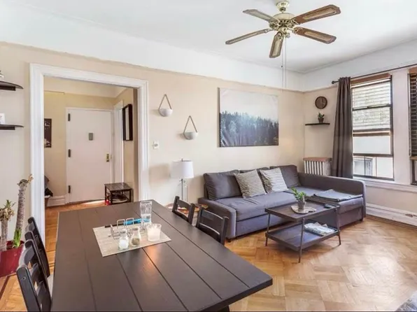 21-76 19th Street image 1 of 6