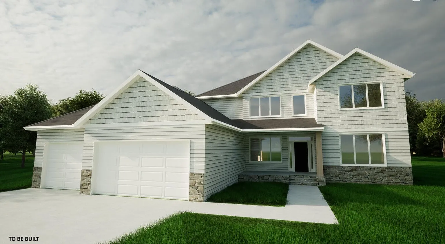 5669 31st St S photo 1