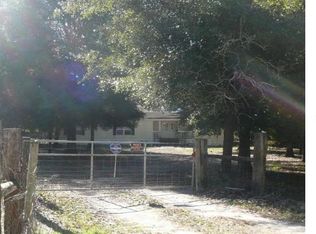 16274 Sacramento Ave, Brooksville, FL 34604