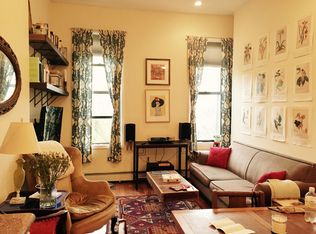 29 Vanderbilt Ave APT 2, Brooklyn, NY 11205