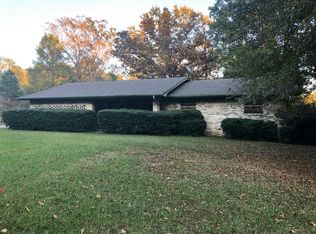 7708 Highway 35, Benton, AR 72015