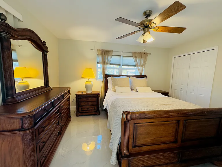 6503 Senegal Palm Way — Photo 49