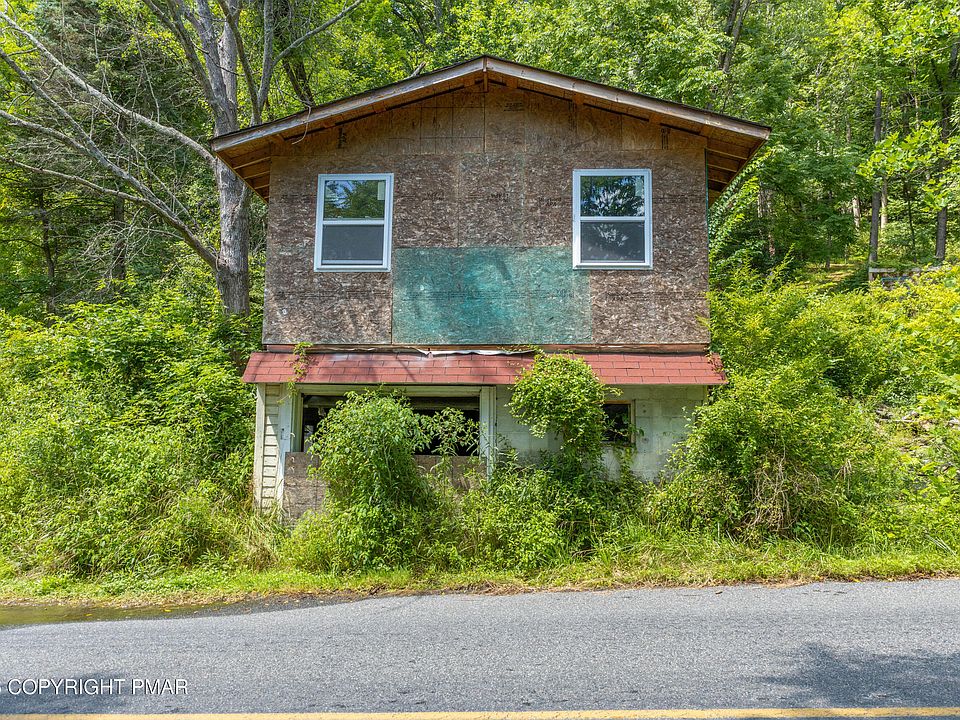 1st image of 6775 Cherry Valley Rd