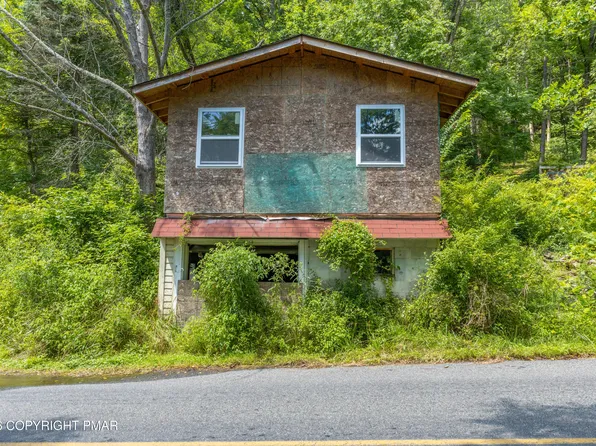 6775 Cherry Valley Rd, Stroudsburg, PA 18360