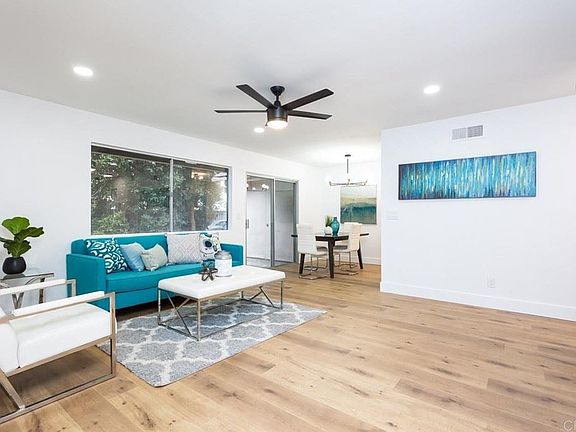 2nd image of 7374 Tooma St #213