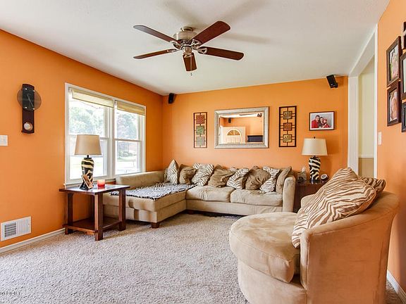 9210 Lantana Dr-6
