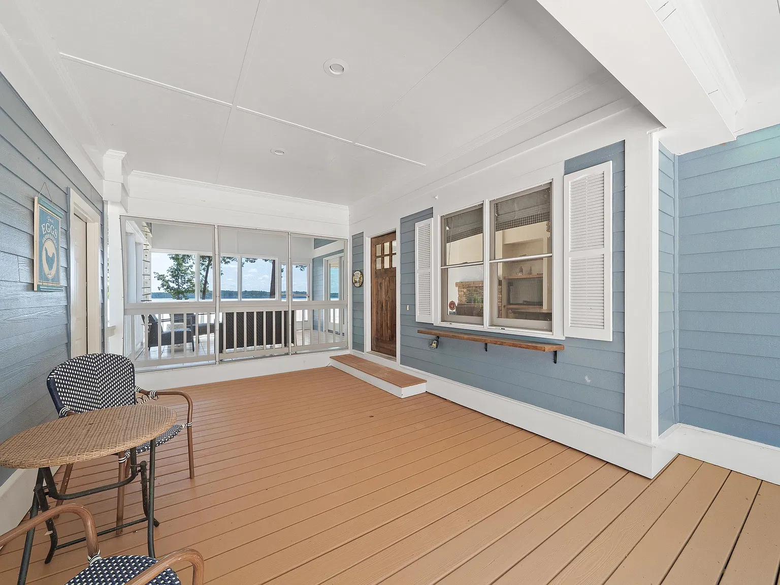 4 bed, 3.5 bath, 3500 sqft, $3,500 — Photo 4