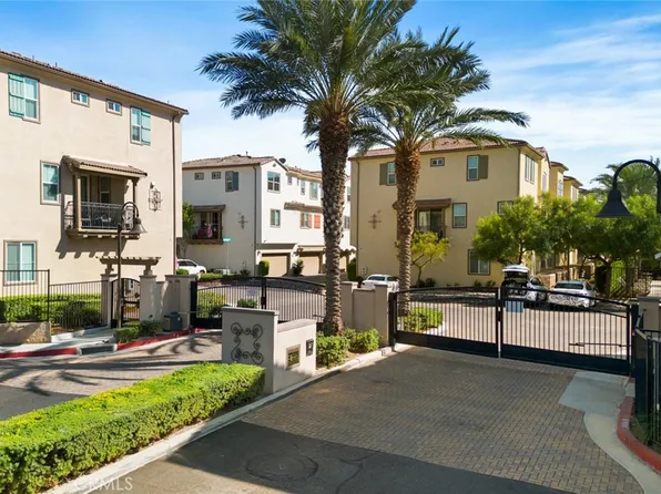 12456 Cassiopeia Ct, Eastvale, CA 91752