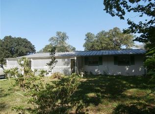 19945 Abbotsford Ct, Spring Hill, FL 34610