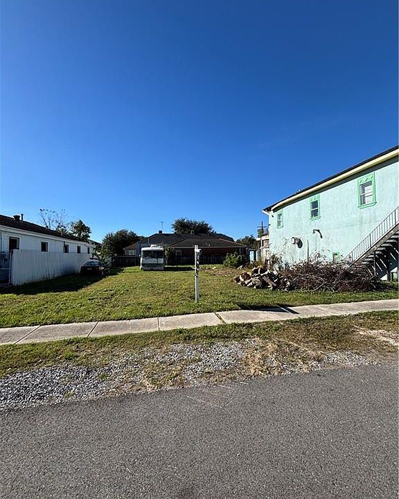 1st image of 2630 New Orleans St