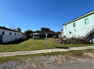2630 New Orleans St, New Orleans, LA 70119