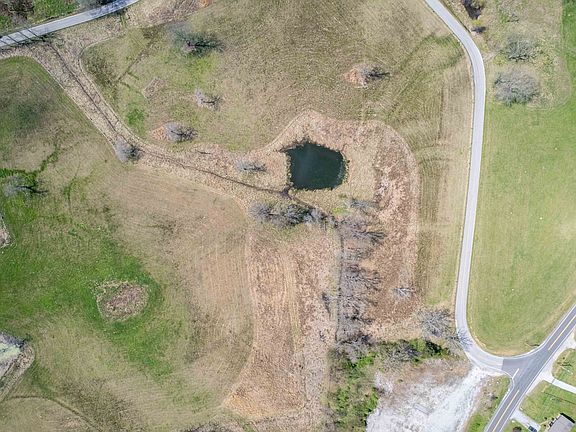 3rd image of 0 Clouse Dr Lot 3