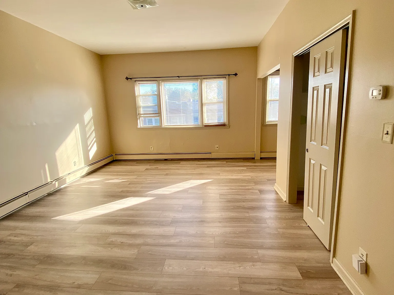71st Pl, Ridgewood — Photo 3