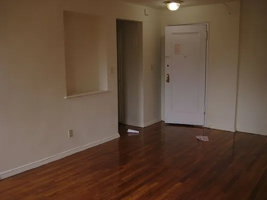 Rented by (Legacy) Scope Realty | media 9