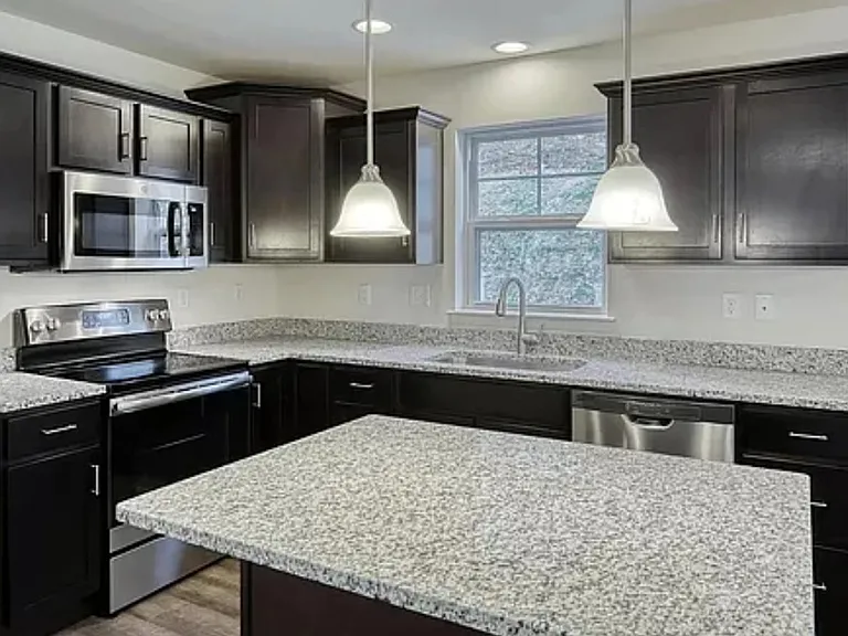 130 Copperleaf Dr — Photo 5