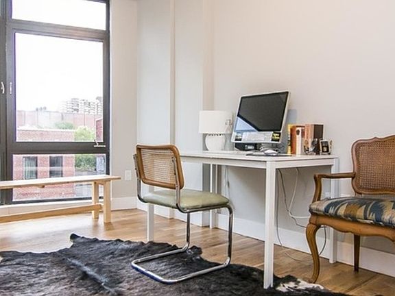 2nd image of 185 Leonard St #1N