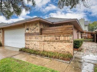 3609 Aries Dr, Garland, TX 75044