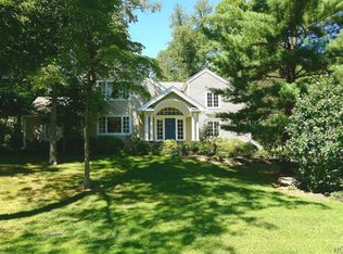 83 Old Lyme Rd, Chappaqua, NY 10514