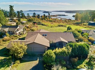 75 Griffin View Ln, Friday Harbor, WA 98250
