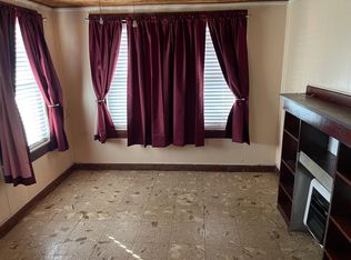 764 W Wilson Ave, Aransas Pass, TX 78336