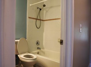209 Georgian Park Dr, Jupiter, FL 33458