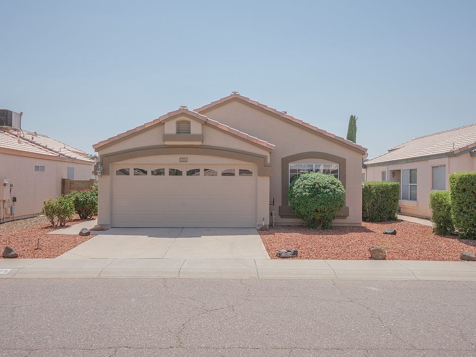 1st image of 4375 E Campo Bello Dr