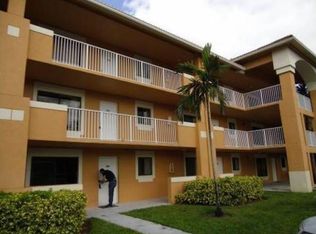 397 NW 103rd Ave, Plantation, FL 33324