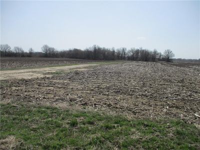 NW Belleview Rd, Columbus, KS, 66725