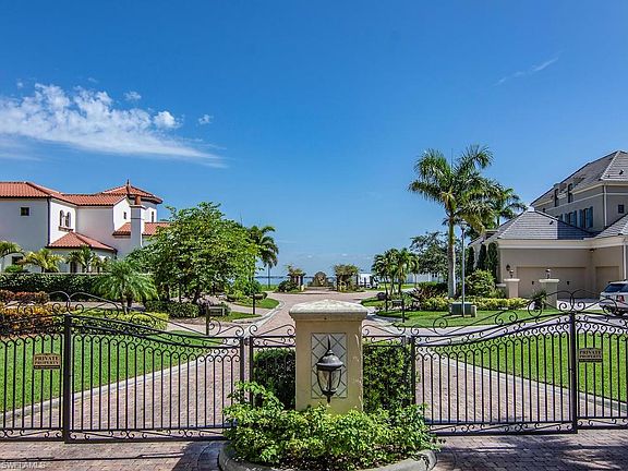 4th image of 12100 Via Del Fontana Way Lot 4