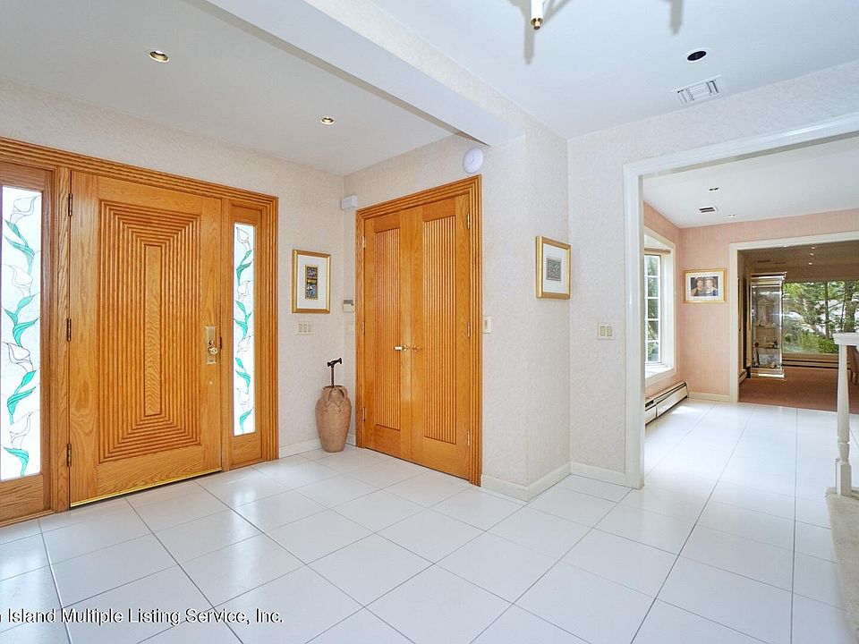 738 Todt Hill Rd, Staten Island, NY 10304 Zillow