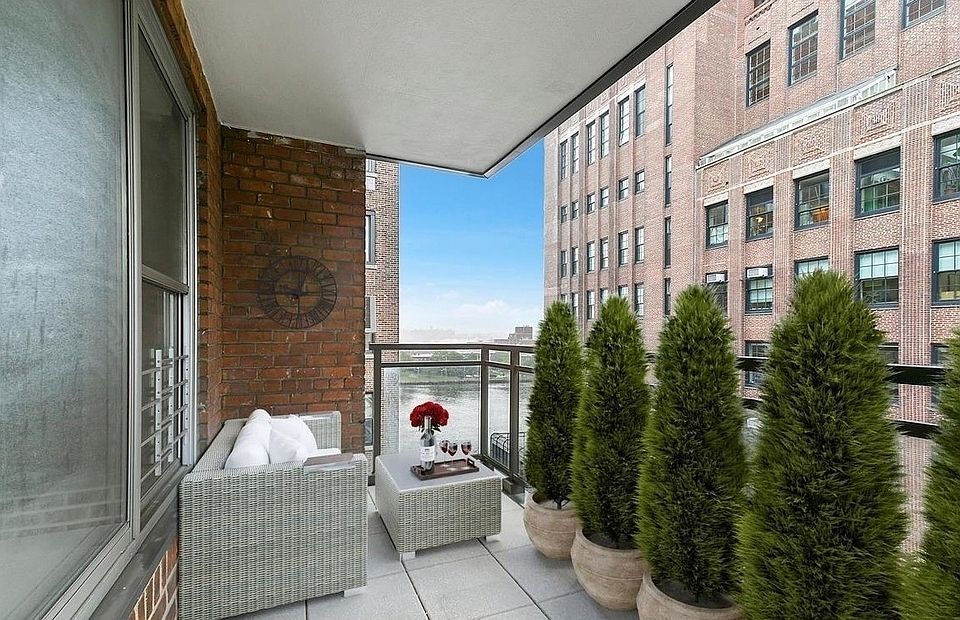 1st image of 85 E End Ave APT 11F