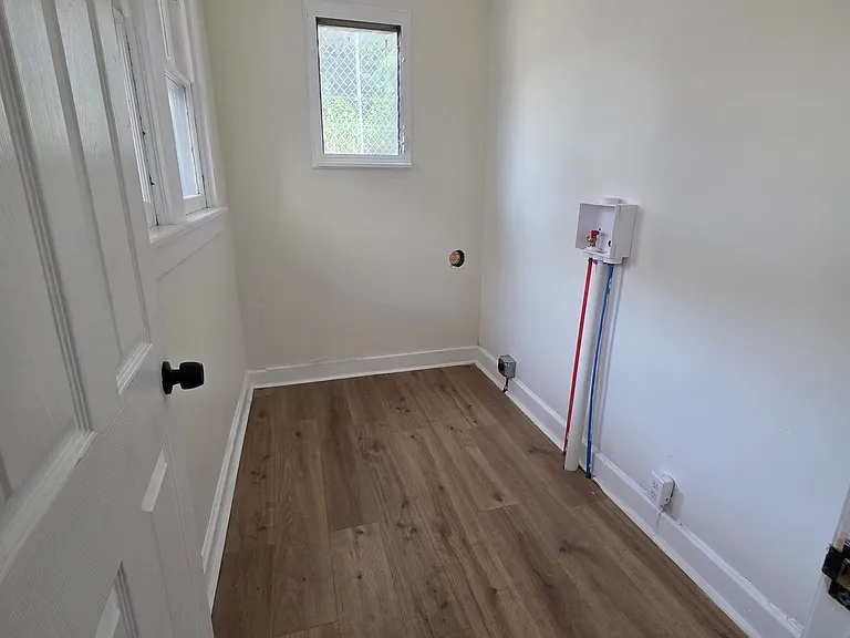 745 Birch St — Photo 10