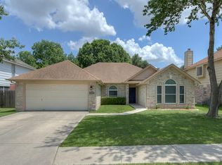 1005 Grey Feather, Schertz, TX 78154