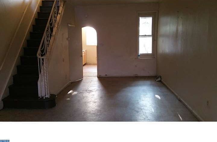 2nd image of 3115 Reach St