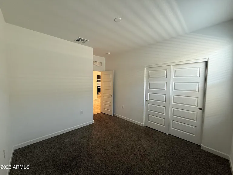 9699 S Mara Dr — Photo 14