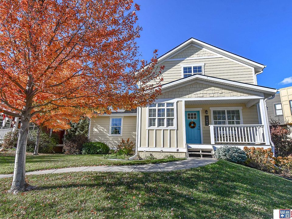 1st image of 7007 Straffan Pl