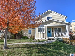 7007 Straffan Pl, Lincoln, NE 68516