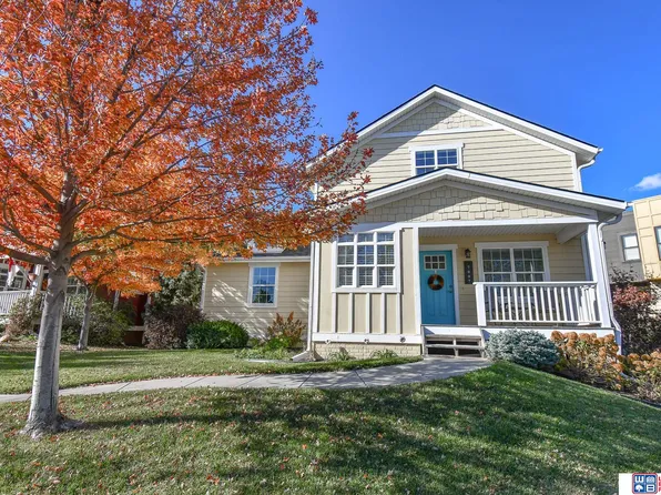 7007 Straffan Pl, Lincoln, NE 68516
