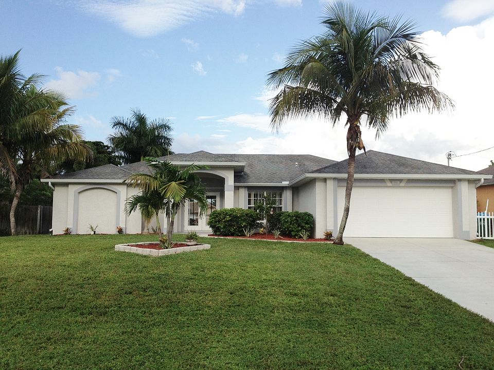 1st image of 2551 SW 28th Pl