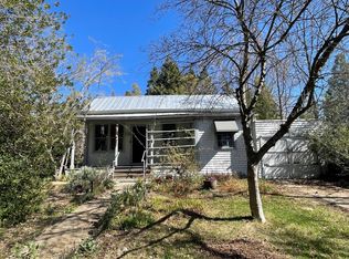 422 Dalton St, Grass Valley, CA 95945