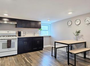 2827 S Archer Ave #4F, Chicago, IL 60608