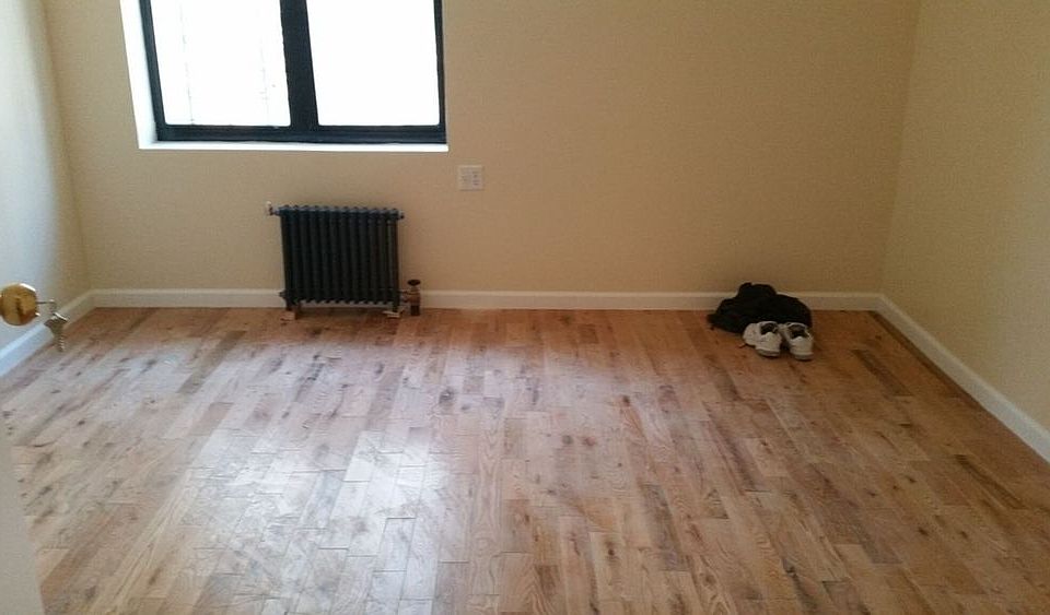 2nd image of 559 W 164th St APT 2E