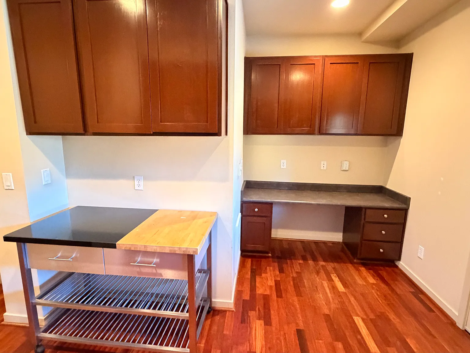 2 bed, 2.5 bath, $2,650 — Photo 4