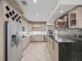 6023 Charlestown Colony Ct, Houston, TX 77084