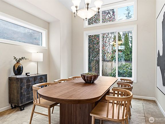 4th image of 8133 NE 147th Street
