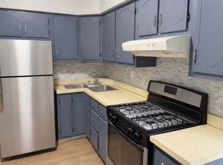 3817-3819 Acorn St, Pittsburgh, PA 15207